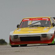 Fiat x1 9.jpg